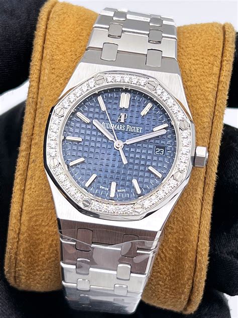 saat audemars piguet|audemars piguet 2022.